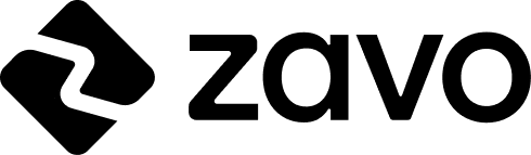 Zavo Help Center